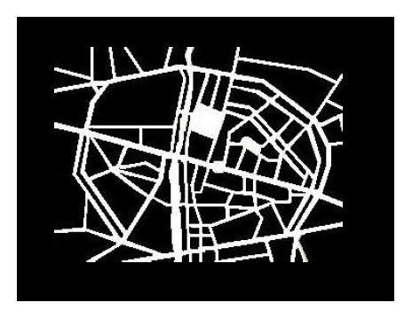 Urbanistica - DNA Ingegneri