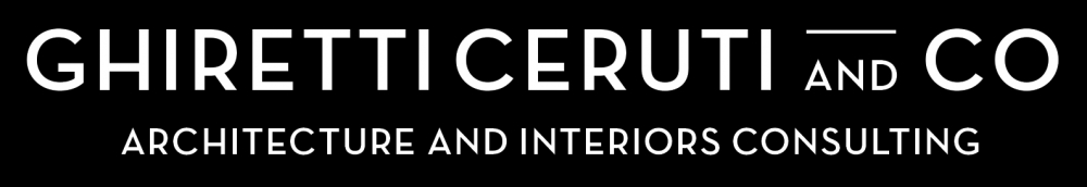 Collaborazioni - DNA Ingegneri