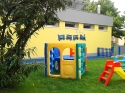 0_5564470_73596.jpg