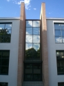 0_5564479_73596.jpg