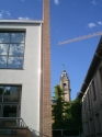 0_5564480_73596.jpg