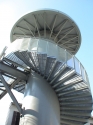 0_5564499_73596.jpg