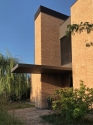 0_5589986_73596.jpg